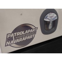 PAP-1506_56676