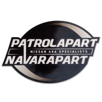 PAP-1505_56673