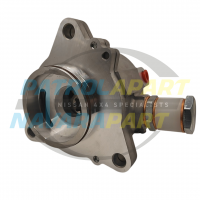 Vacuum Pump - Nissan Patrol Y61 GU ZD30 Common Rail