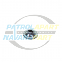 4408401A0A_57602