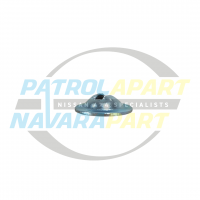 41084VS40A_57608