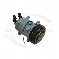 PAP-1488_58030