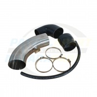 PD018-TD42INTAKE_58264
