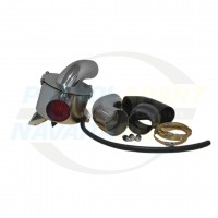 PD018-TD42INTAKE_58283