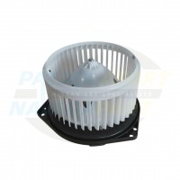 27225JK61A_58207