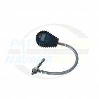 ARB510_58788
