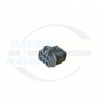CT7069A_59148