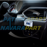 EVC804L_59198