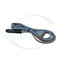 CCORD-V_59227