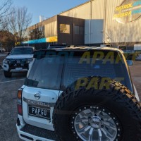 PAP-1810_59908