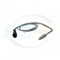 Exhaust Gas Temperature (EGT) Sensor Probe - Raceworks VPR-302 & VPR-312
