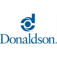 DONALDSON