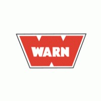 WARN