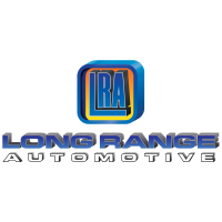LRA